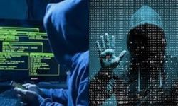Взломан сайт Минрегиона: о поставках угля из России сообщили хакеры