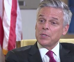 Отношений не бывает без этого: назван рецепт примирения США и РФ