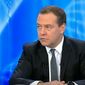 Россия хочет помочь Ливии восстановиться