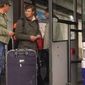 В Болгарии порезали группу мигрантов, один человек убит