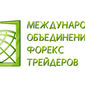 МОФТ
