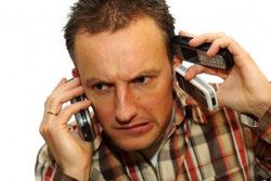 Суд США разрешил спецслужбам продолжать прослушивать граждан