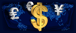 PROFIT Group