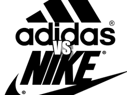 Adidas обыграл Nike на футбольном ЧМ-2018
