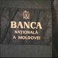 Пока Молдова ищет украденный миллиард долларов, у нее увели второй