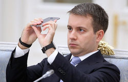 Ограничения для мессенджеров обусловлены борьбой с терроризмом – Минкомсвязи