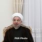 Иран и Армения подписали меморандум о визовой либерализации