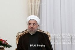 Иран и Армения подписали меморандум о визовой либерализации