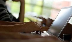 Советы пользователям соцсети для защиты персональных данных