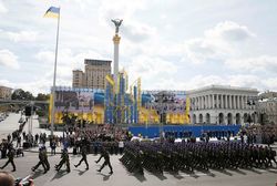 Усилия США против агрессии РФ в Украине стали целенаправленными – эксперт