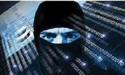хакеры обчистили биржу криптовалют Zaif