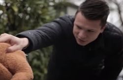 «Днепр» досрочно вышел в плей-офф Лиги Европы