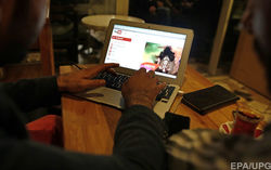 "Налог на Интернет" в РФ может заработать с 2015 года