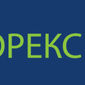 Пара EUR/USD поддерживает коррекционное состояние
