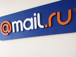 "Мой мир" Mail.Ru рассказал кто, как и что дарит на Новый год
