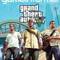 Grand Theft Auto V появится для ПК уже весной - реакция рынка