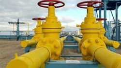 Украина обеспечит запасы энергоносителей к зимнему сезону – Демчишин