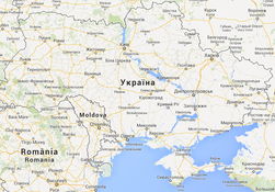 8 различий положения русских в Украине и украинцев в России