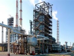 Беларусь требует от России 1,5 млрд. долларов за потери своих НПЗ