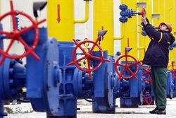 ЕС повысил готовность к газовой войне с Россией – немецкие эксперты