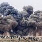СМИ назвали численность российского контингента в Сирии