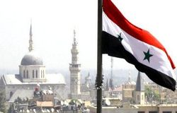 Сирийские повстанцы воюют белорусским оружием?