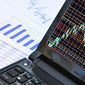 В Uni-Trade рассказали о четырех вариантах наиболее доходных инвестиций