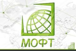 МОФТ: Золото поднялось до 1244 долларов за унцию