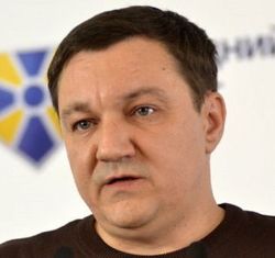 Путин сменил стратегию по Донбассу – Тымчук