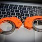 В Беларуси задержали хакеров, обчистивших иностранцев на 8 млн. евро 
