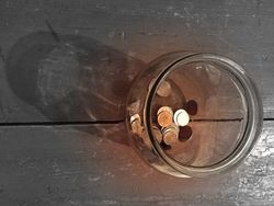 По уровню благосостояния граждан Китай обогнал Россию