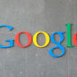 У Google будет новая штаб-квартира в Европе