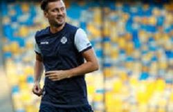 Что-то пошло не так: Милевский покинул и «Хайдук»