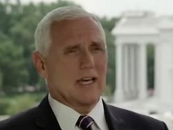 Трамп ищет пути улучшения отношений с Россией