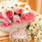 5 ноября – день рождения Алена Делона, Стаса Намина и Олега Меньшикова