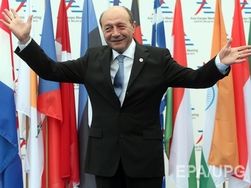Румыния не планирует транзит газа через «Южный поток»