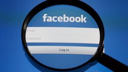 Станет ли удачной лазейкой для хакеров редактирование постов в Facebook?