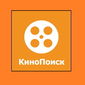 "Кинопоиск" назвал фильмы-лидеры по кассовым сборам 9-11 мая 