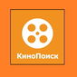 КиноПоиск определил фильмы-лидеры по кассовым сборам прошлого уикенда в США