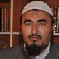 Арестованный имам в Кыргызстане продолжает свою деятельность под стражей