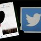 Twitter значительно снизил квартальный убыток 