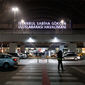 В аэропорту Стамбула произошло боестолкновение между путчистами и силовиками