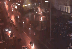 Майдан Незалежности