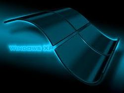 Google будет поддерживать Windows XP дольше Microsoft – до 2015 года