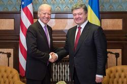 Сына вице-президента США исключили из ВМС за наркотики
