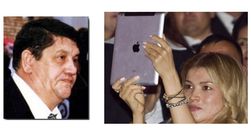Станет ли враг Гульнары Каримовой Рустам Иноятов следующим Президентом Узбекистана