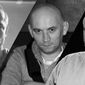 В ЦАР убили трех российских журналистов
