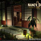 Геймеры рассказали об особенностях игры «Nancy Drew»