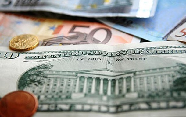 Курс евро на бирже форекс сейчас к рублю Курс евро на бирже форекс сейчас к рублю
