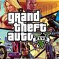 GTA V стабильно держит первенство по продажам